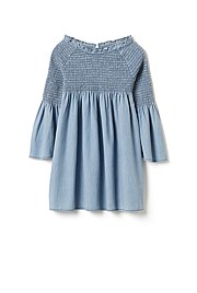 Girl's Dresses | Fashion for Kids - Witchery