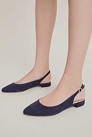 New In: Women's Shoes & Footwear - Witchery