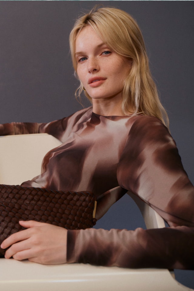 Re-Form lookbook