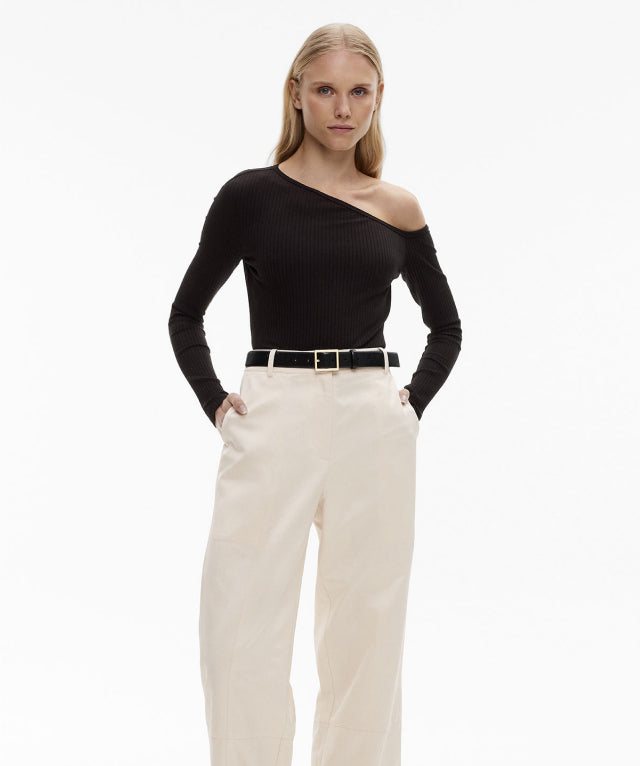 Casual Work Outfits