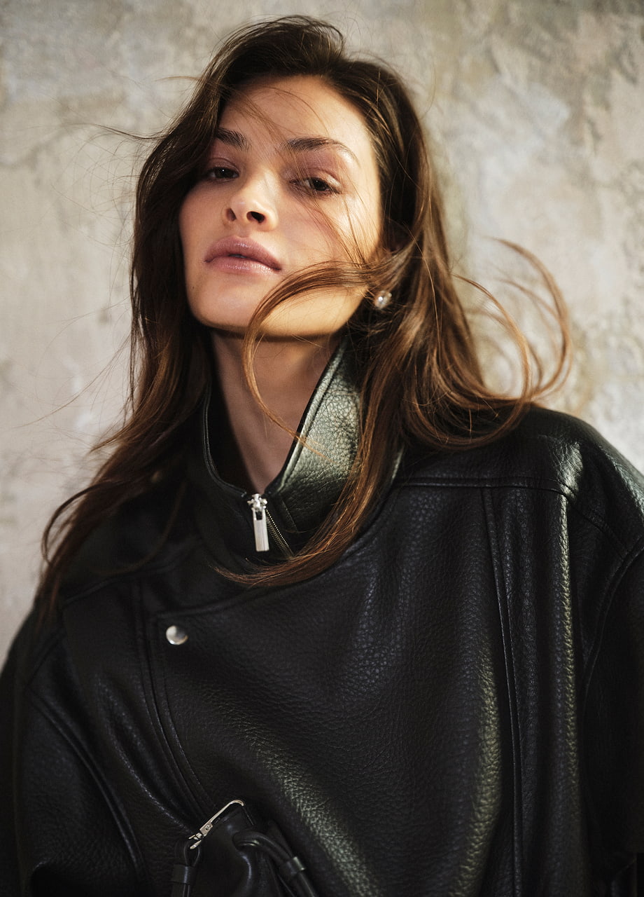 Future Classic lookbook