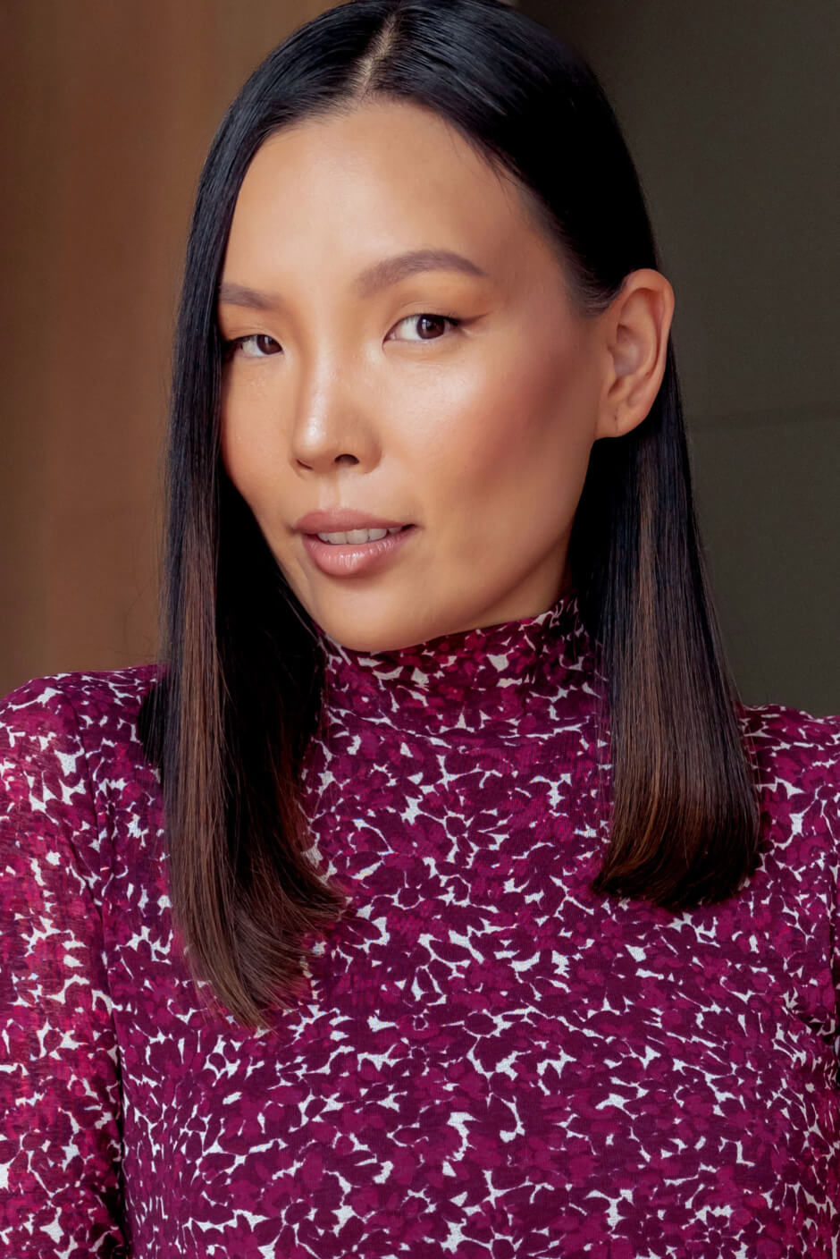 Style Collective with Dami Im - Witchery Style
