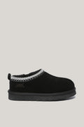 Valen Boots - Black - image 1