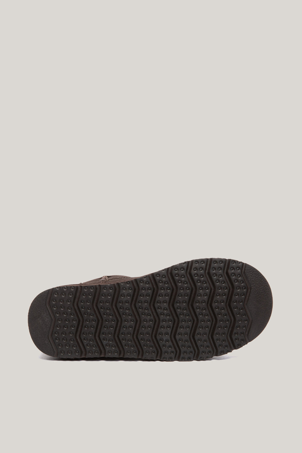 Julia Boots - Chocolate - image 3
