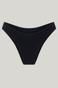 Nala Bottoms - Black - image 1