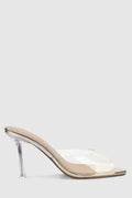 Beth Mule - Gold Metallic - image 1