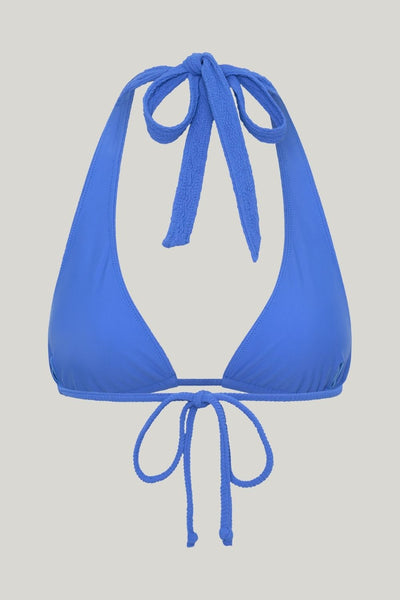 Sabine Top - Azzurro - image 3