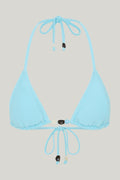 Paloma Top - Capri - image 1