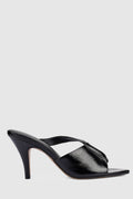 Kelis Heel - Black - image 1
