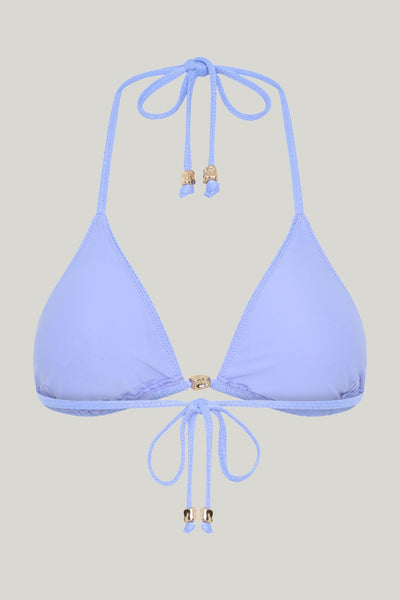 Darcie Top - Bluebell - image 2