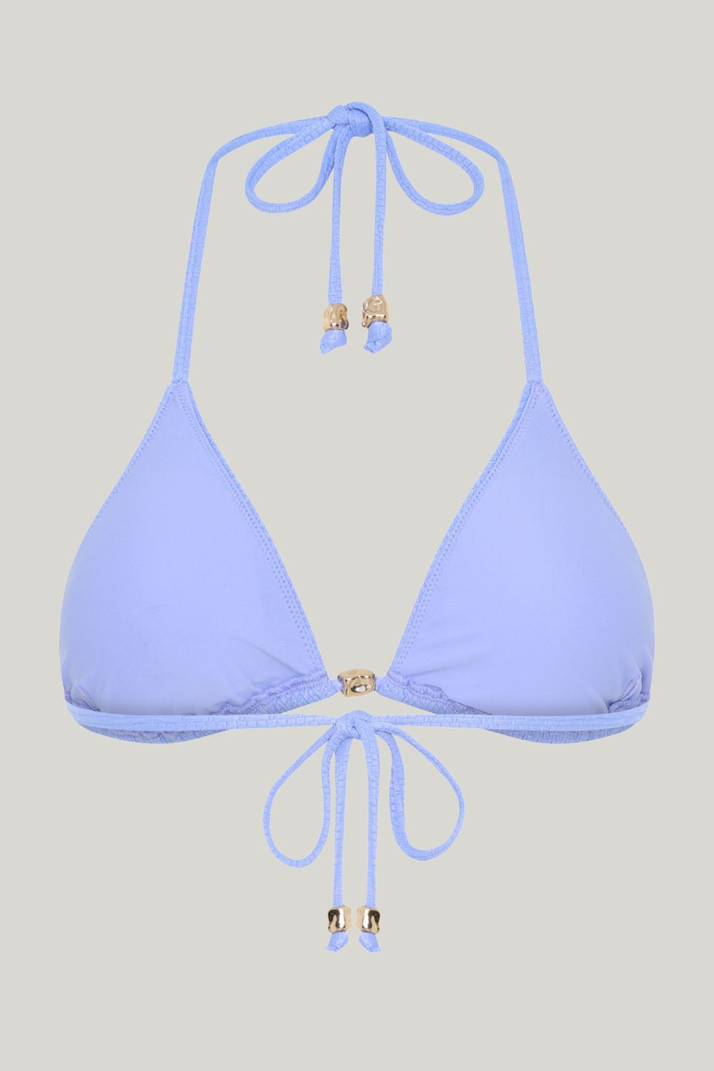 Darcie Top - Bluebell - image 2