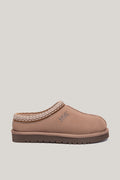 Tay Slippers - Mocha Mauve - image 1