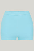 Alessa Shorts - Capri - image 1