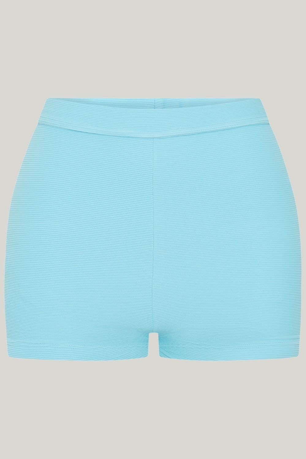 Alessa Shorts - Capri - image 1