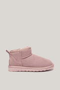 Julia Boots - Pink - image 1