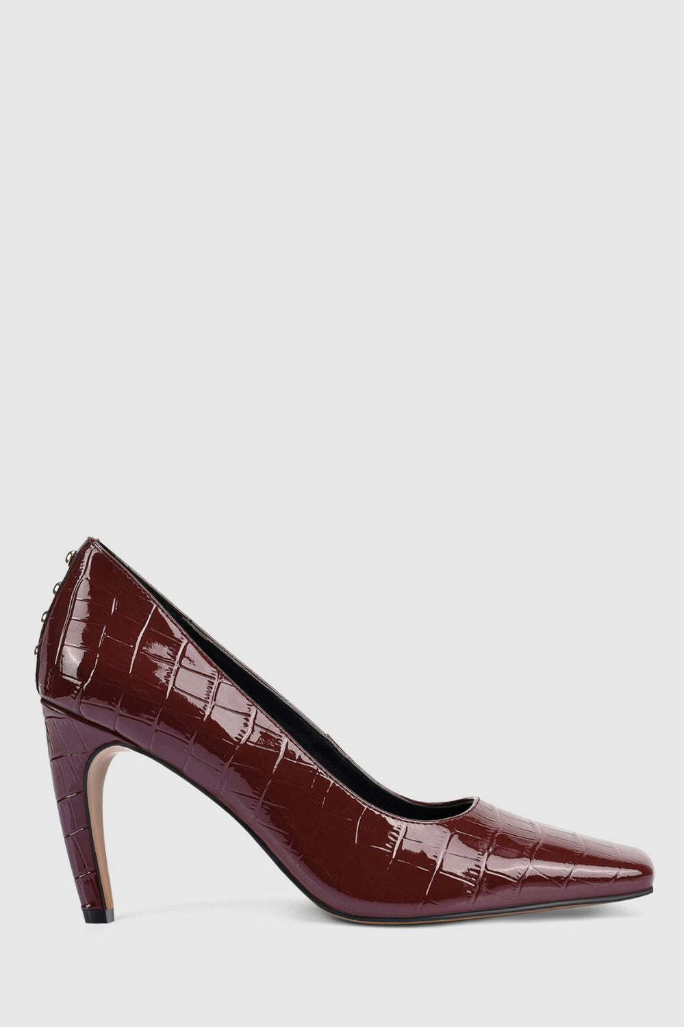 Pearl Pump - Cherry - image 1