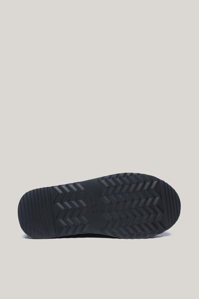 Ventus Platform Slippers - Black - image 3