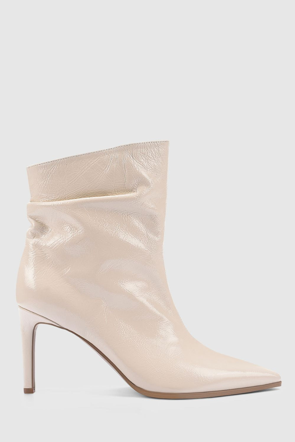 Matthew Boot - Ivory - image 1