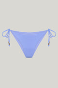 Darcie Bottoms - Bluebell - image 1