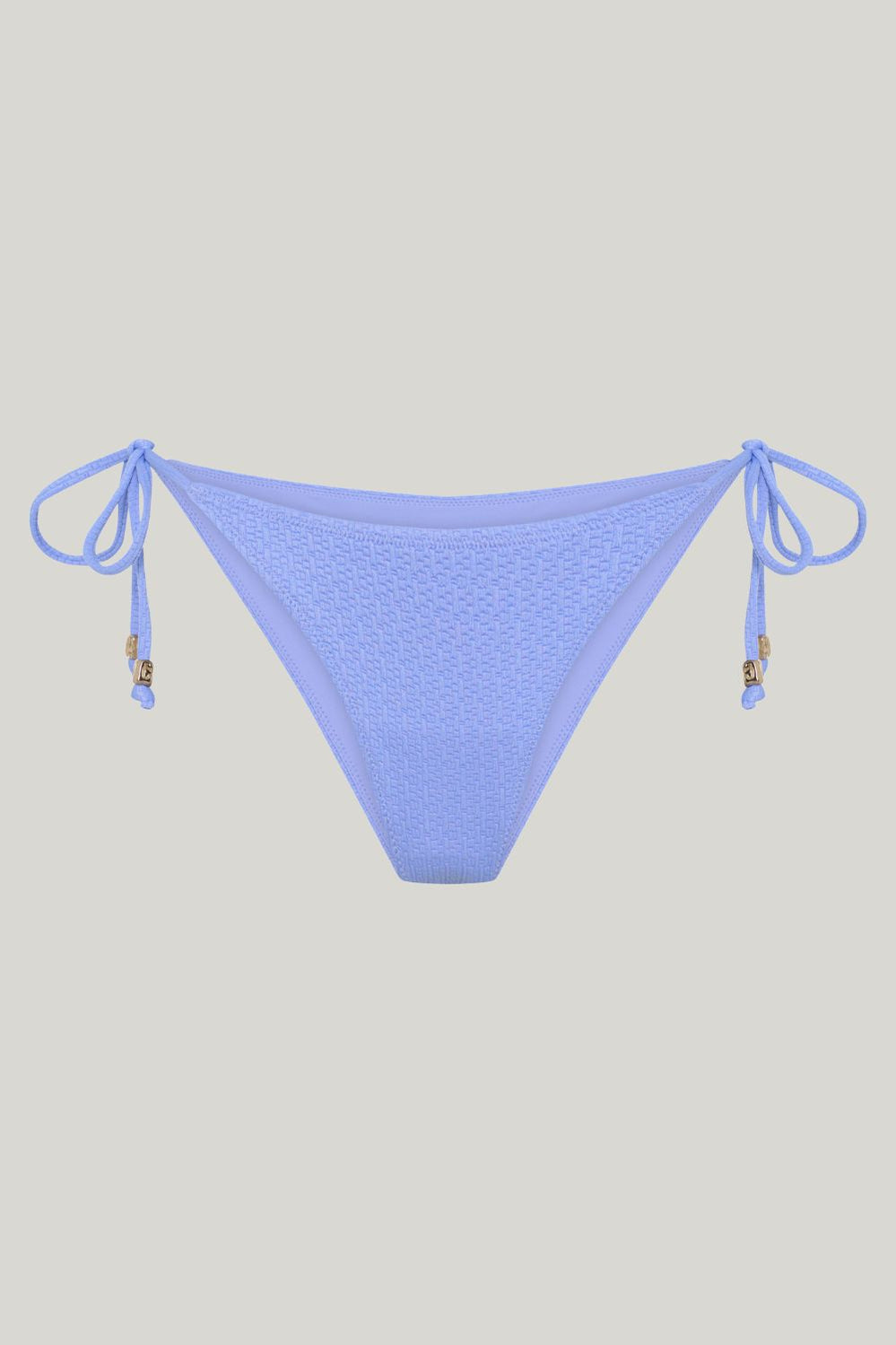 Darcie Bottoms - Bluebell - image 1