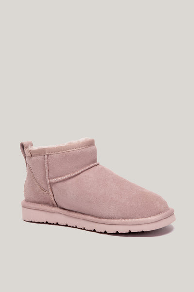 Julia Boots - Pink - image 2