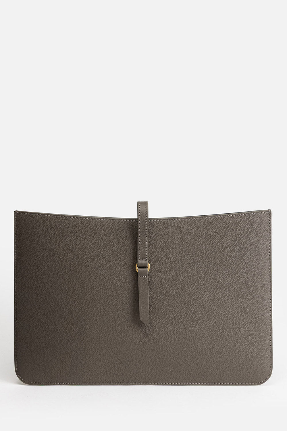 Maia 14" Laptop Sleeve - Grey - image 1