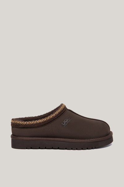 Tay Slippers - Chocolate - image 1