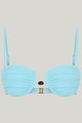 Lucia Top - Capri - image 1