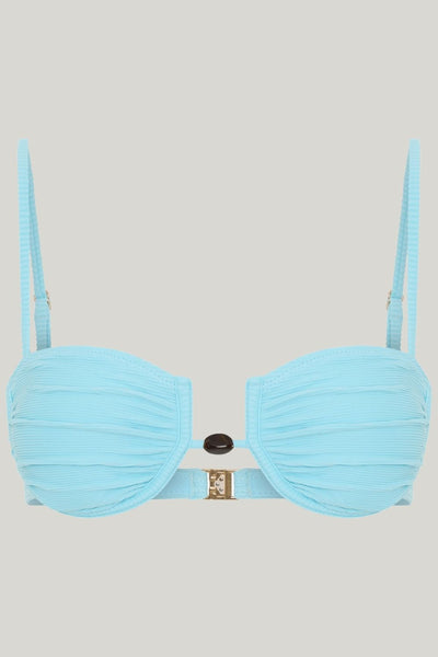 Lucia Top - Capri - image 1