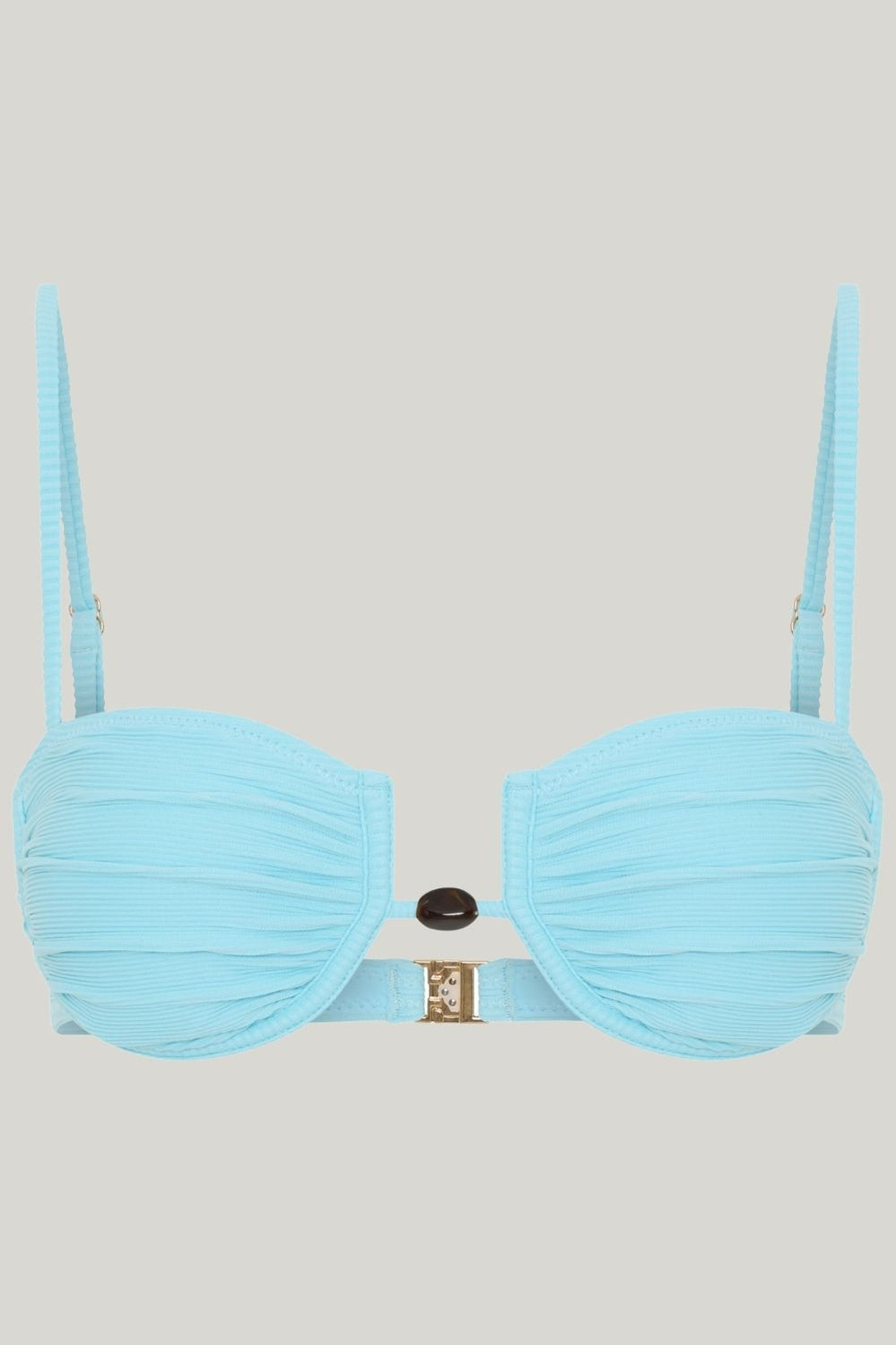 Lucia Top - Capri - image 1