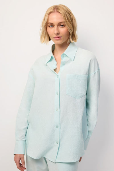 Pyjama Set - Honey Dew - image 2