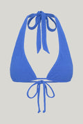 Sabine Top - Azzurro - image 1
