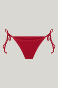 Poppy Bottoms - Chilli - image 1