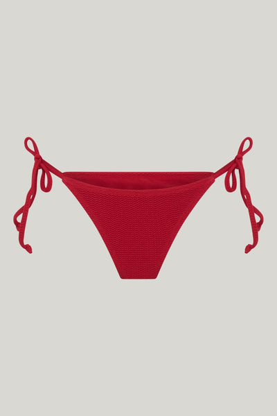 Poppy Bottoms - Chilli - image 1