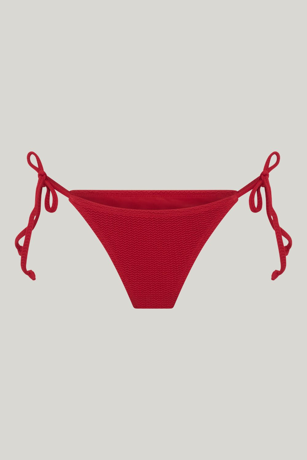 Poppy Bottoms - Chilli - image 1