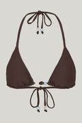 Paloma Top - Torte - image 1