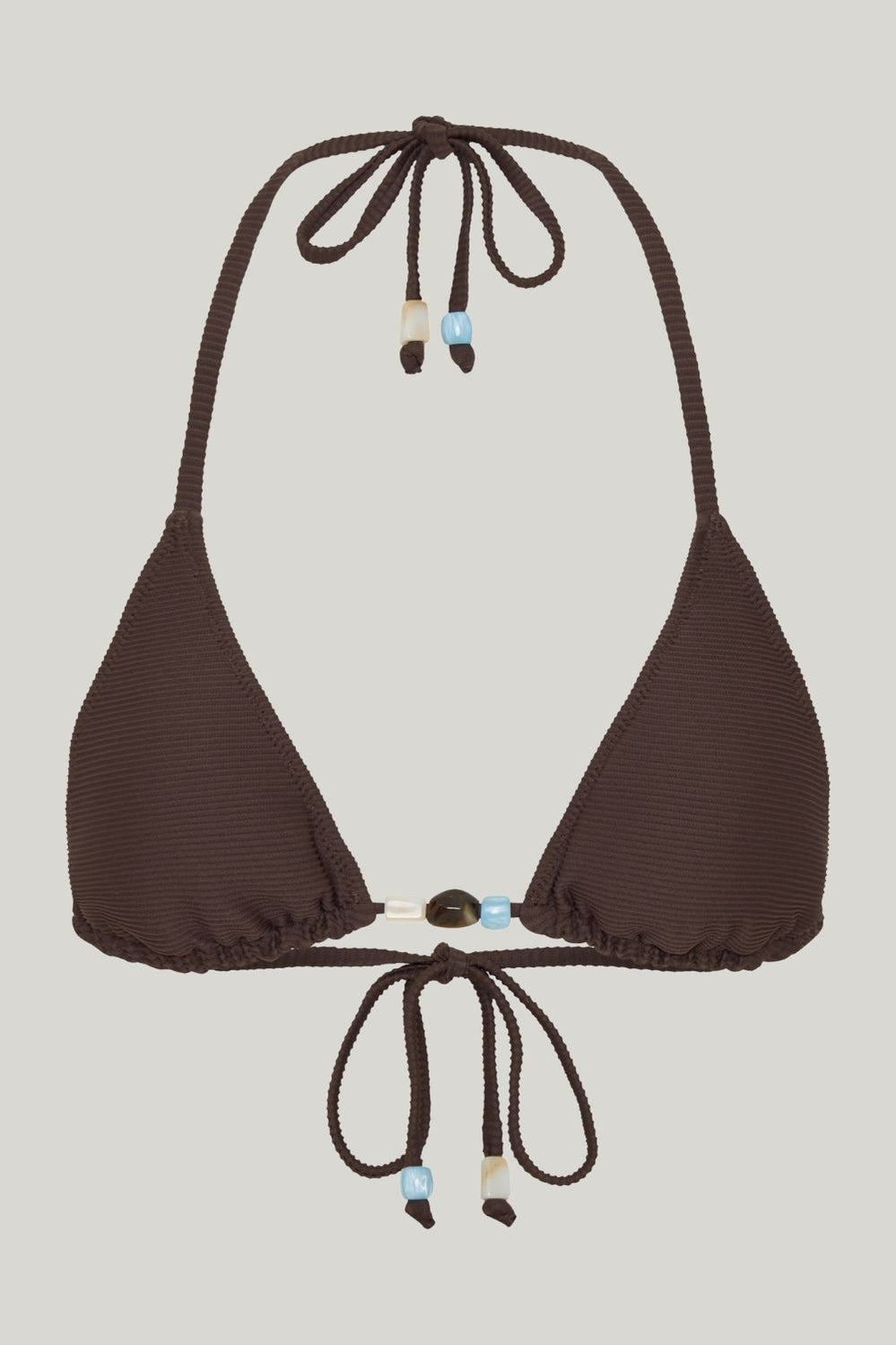 Paloma Top - Torte - image 1