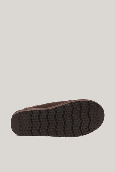 Nano Classic Slippers - Mocha - image 3