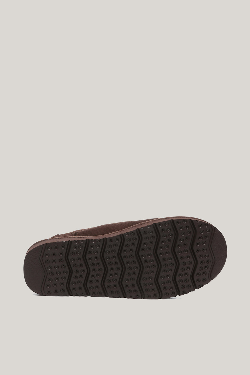 Nano Classic Slippers - Mocha - image 3