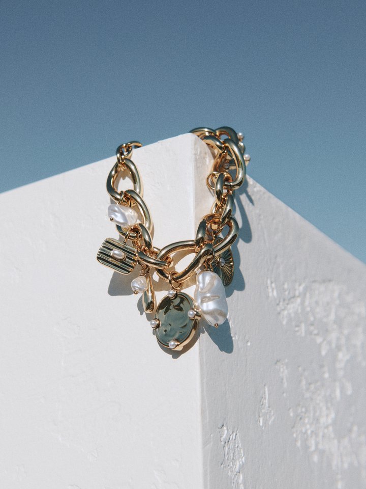 Witchery gifting guide