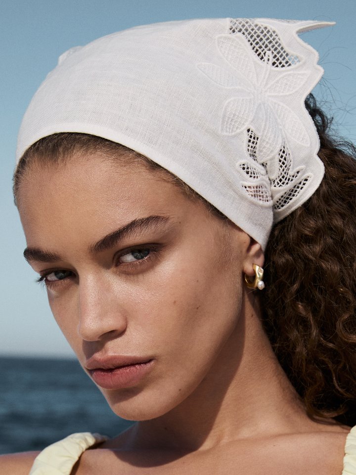 Witchery gifting guide