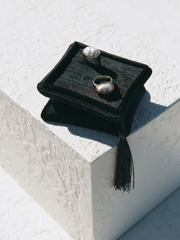 Witchery gifting guide