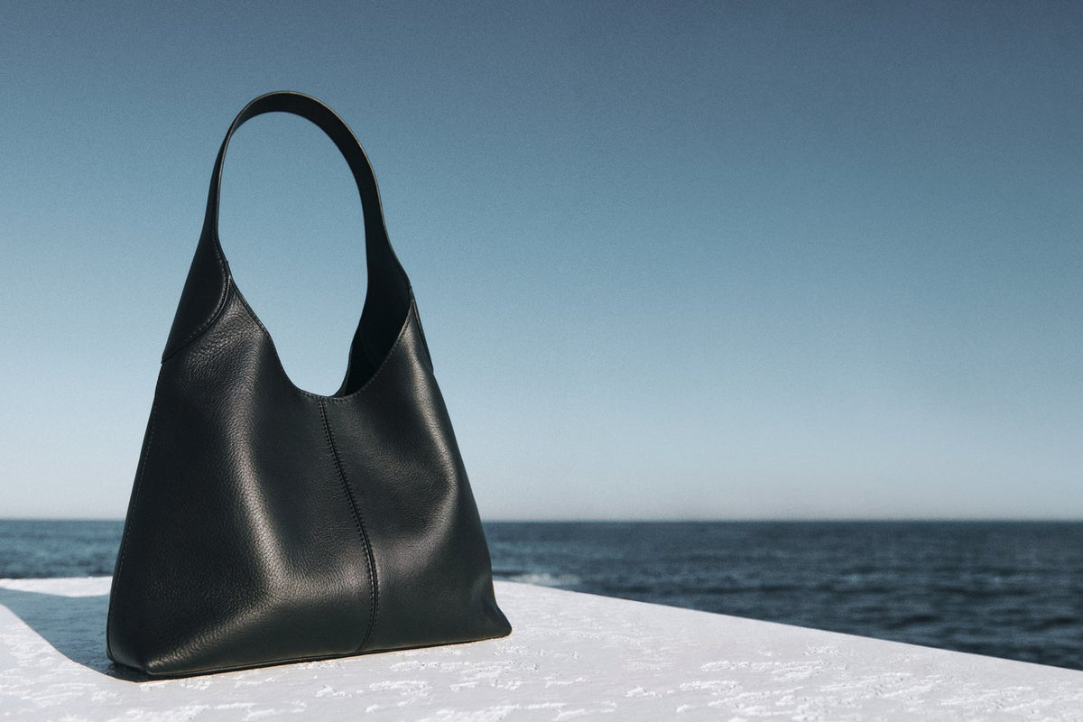 Witchery gifting guide