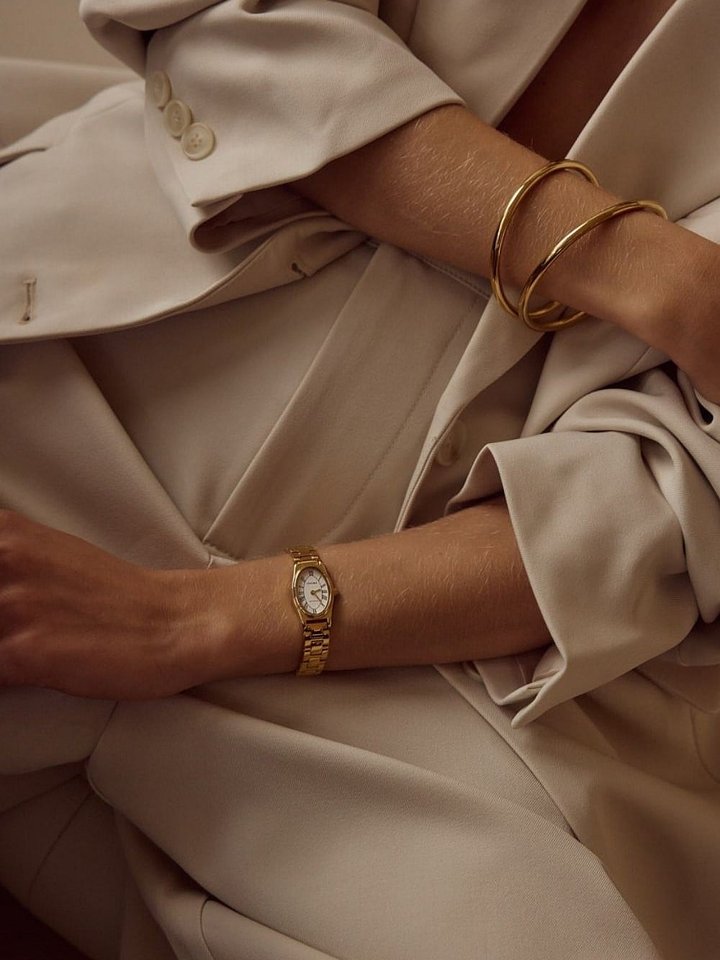 Witchery gifting guide