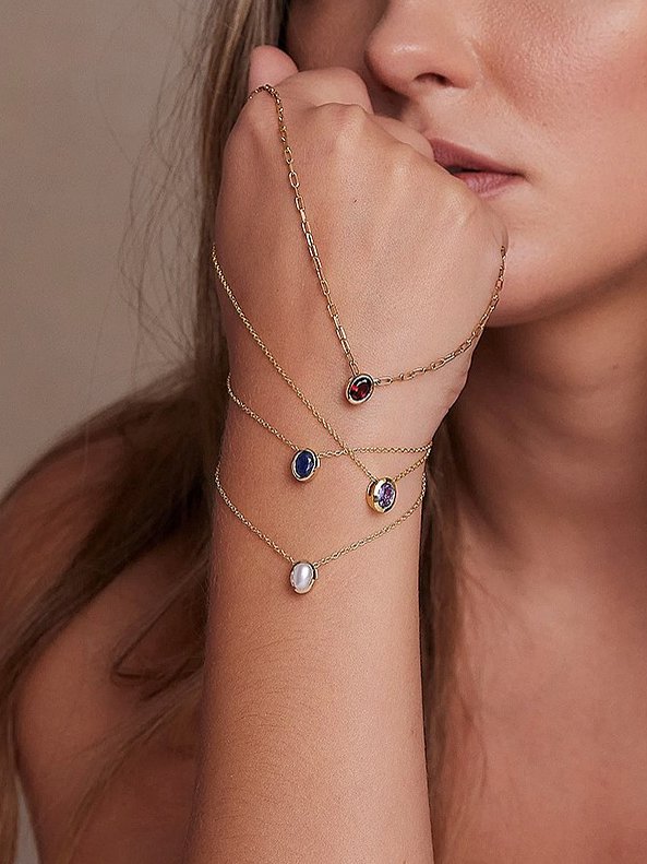 Witchery gifting guide