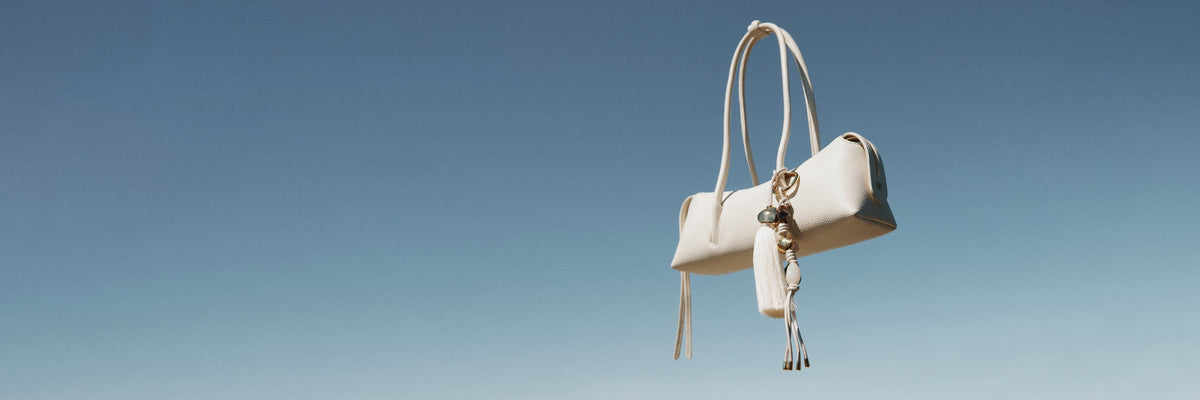 Witchery gifting guide