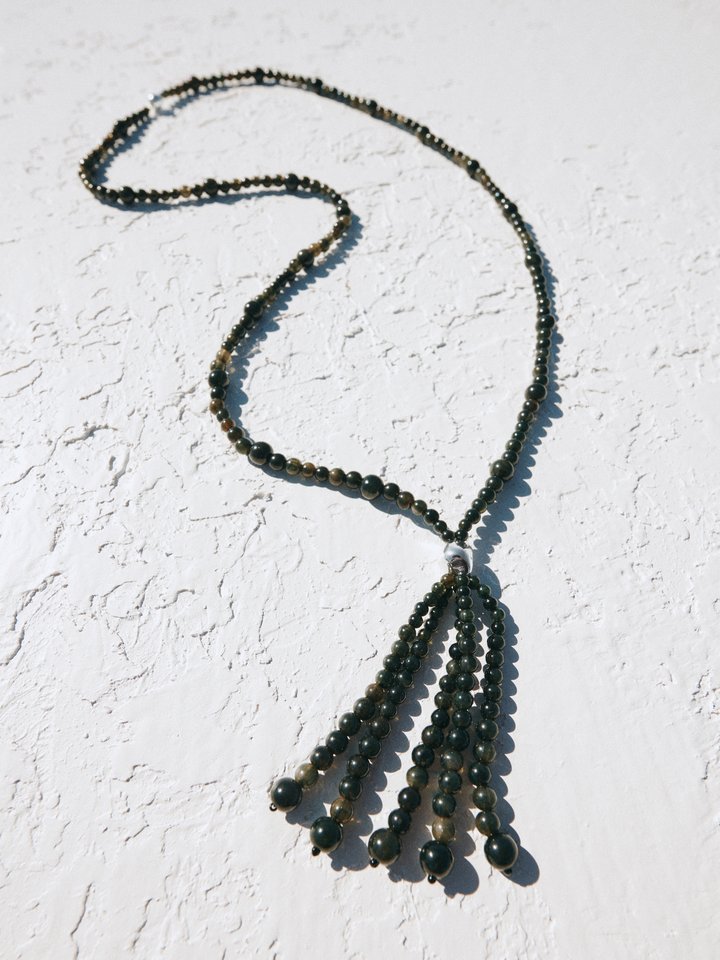 Witchery gifting guide