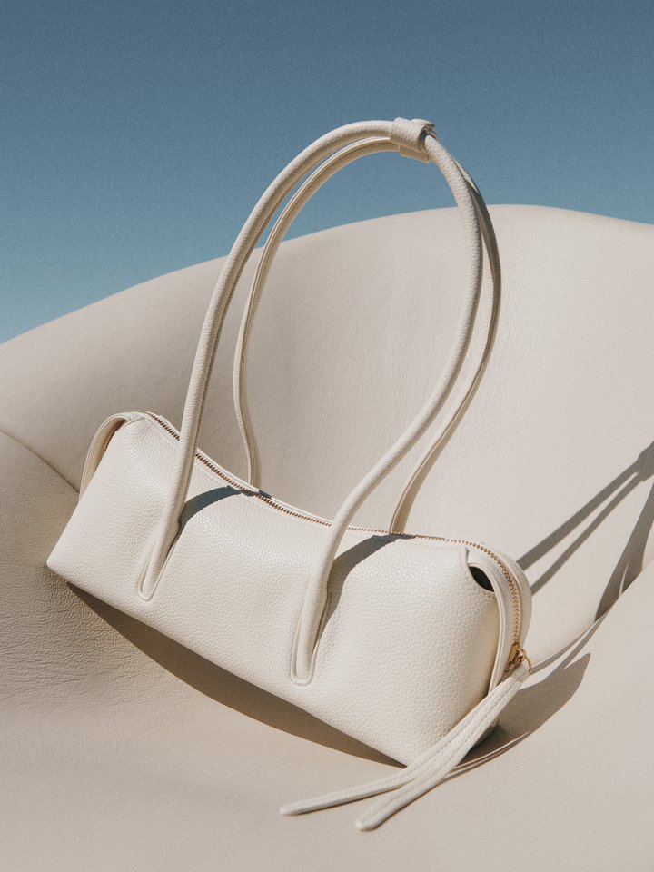 Witchery gifting guide