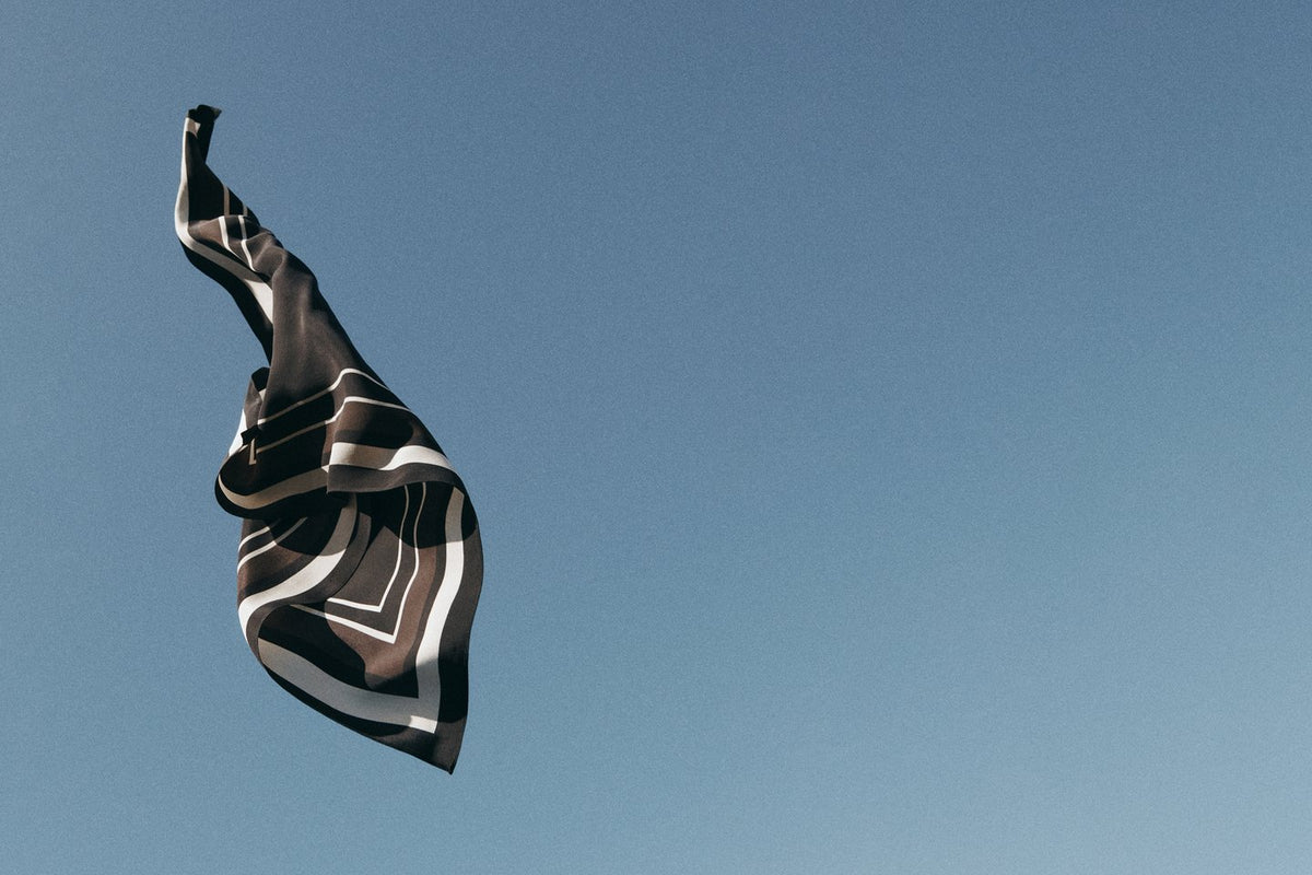 Witchery gifting guide