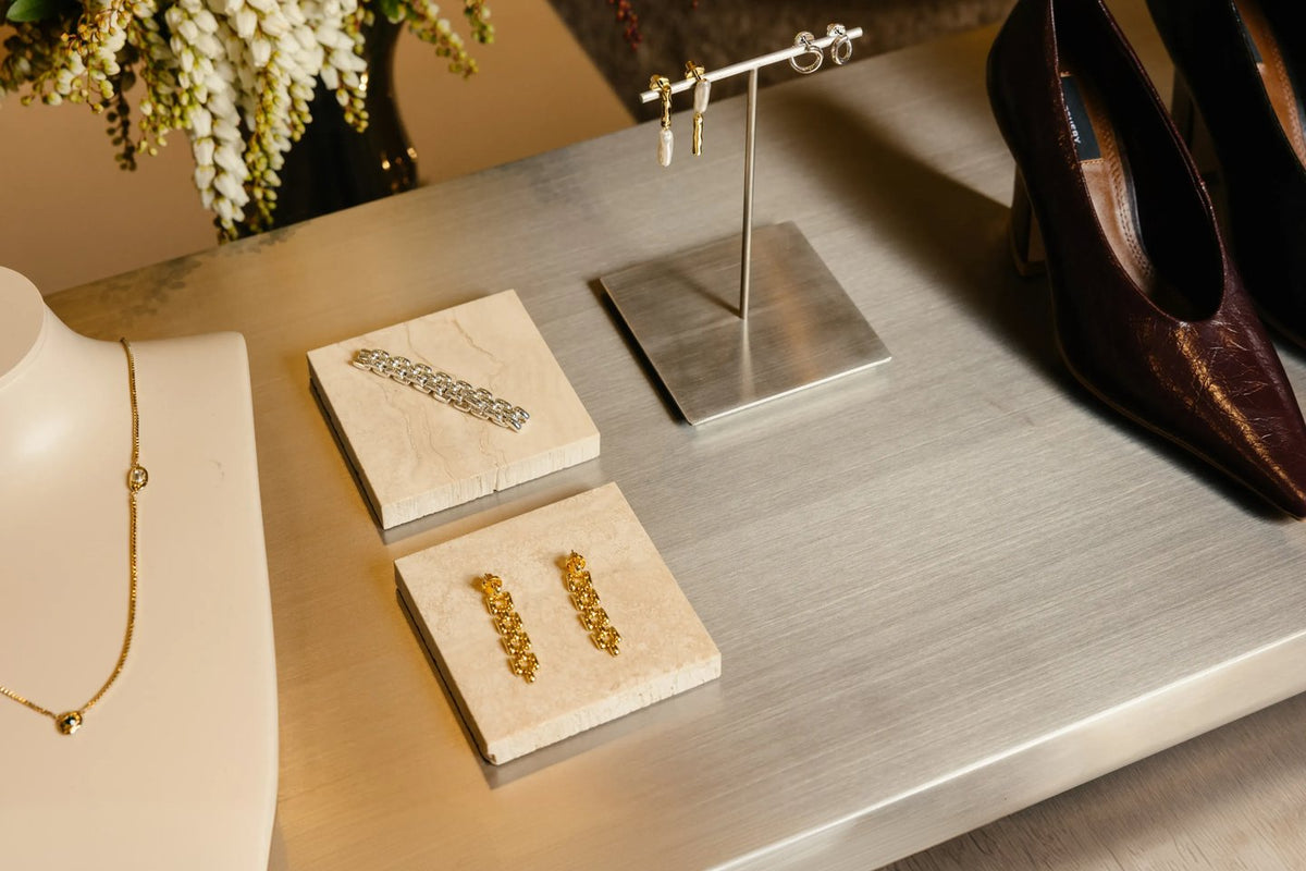 Witchery gifting guide